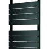 Lazzarini Palermo 1512mm X 500mm Towel Rail Anthracite - 386977 -Heat Forge Shop 023b186f 7927 4eec 8be2 fe68e2e4c32a 1