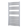 Radox Premier Curved 800mm X 600mm Towel Rail Chrome - RXPC-0800600-CH 2 Radox Premier Curved 800mm X 600mm Towel Rail Chrome - RXPC-0800600-CH -Heat Forge Shop 03830616 a262 4e92 8827 ed8fae897586