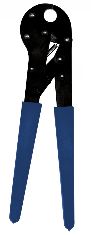 Buteline Press-Fit Pro Clamp Tools - PRO16 4 Buteline Press-Fit Pro Clamp Tools - PRO16 - Image 2