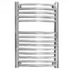 Discount Curved Chrome Towel Rail 764mm X 500mm - 5MAC7 -Heat Forge Shop 0b0f58ee fc10 41de 9c49 9776bd5eb978