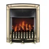 Valor Dream Homeflame HE Inset Gas Fire Pale Gold -Heat Forge Shop 0b536ca9 0b37 49bc a47c ce6b34b2162f