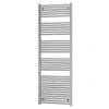 Radox Premier Flat Towel Rail 1200mm X 500mm Chrome - RXPS-1200500-CH -Heat Forge Shop 0c38510d cbaf 4627 91c6 d9580f06d716