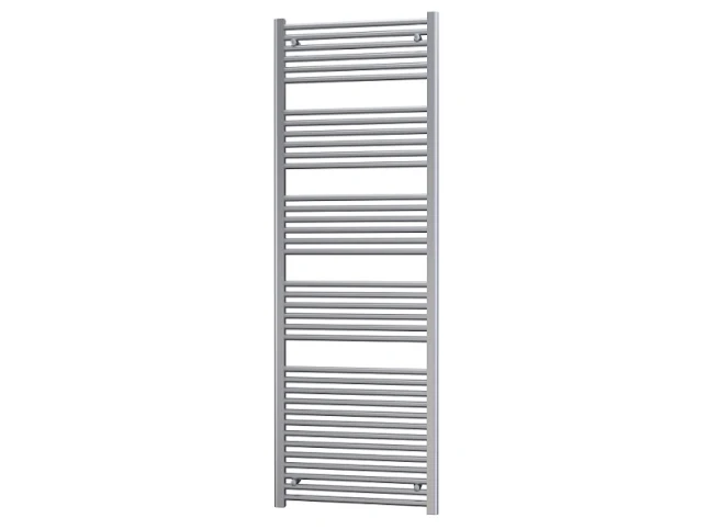 Radox Premier Flat Towel Rail 1200mm X 500mm Chrome - RXPS-1200500-CH 3 Radox Premier Flat Towel Rail 1200mm X 500mm Chrome - RXPS-1200500-CH