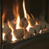 Flavel Emberglow Outset Gas Fire Remote Control 2 Flavel Emberglow Outset Gas Fire Remote Control -Heat Forge Shop 10d25db7 8201 459f 9213 9e936a4e8f17