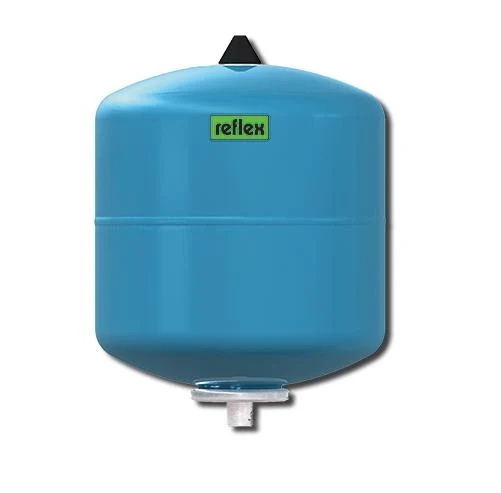 Altecnic Reflex 25L Potable Expansion Vessel 3 Altecnic Reflex 25L Potable Expansion Vessel