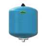 Altecnic Reflex 12L Potable Expansion Vessel -Heat Forge Shop 142463ad 08dd 4c53 b825 d6c2ec056eda