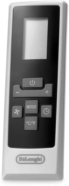 Delonghi Pinguino Eco Portable Air Conditioning Unit PAC N82 - 0151400004 5 Delonghi Pinguino Eco Portable Air Conditioning Unit PAC N82 - 0151400004 - Image 3