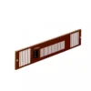 Smith's Space Saver SS2E Grille - Brown 1 Smith's Space Saver SS2E Grille - Brown -Heat Forge Shop 1a378b5f fa0e 4932 bc58 4b65ef7856e3