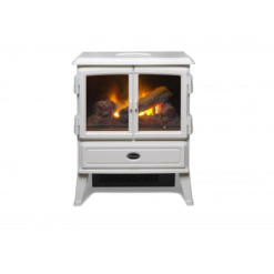 Heat Forge Shop 7 Heat Forge Shop -Heat Forge Shop 1bee6cae d018 4bb0 9d34 1bd83323f35b