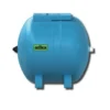 Altecnic Reflex Horizontal Potable Expansion Vessels - PVH100W 1 Altecnic Reflex Horizontal Potable Expansion Vessels - PVH100W -Heat Forge Shop 208fd53f 7b5f 4626 ab82 0c9e6dee6f55 1