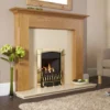 Flavel Caress Plus Traditional Remote Control Gas Fire Brass - FKPC11RN2 2 Flavel Caress Plus Traditional Remote Control Gas Fire Brass - FKPC11RN2 -Heat Forge Shop 2e2af5d6 bbc3 4b32 b4fa c88ddd2452ee