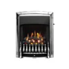 Valor Dream Full Depth Convector Chrome Gas Fire - 05740M1 2 Valor Dream Full Depth Convector Chrome Gas Fire - 05740M1 -Heat Forge Shop 2ec86471 206e 47b5 943a 2ec64b5dbbe4