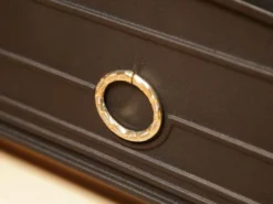 Flavel Emberglow Outset Gas Fire Remote Control -Heat Forge Shop 313cb7cc f9c2 4d32 a929 3756e1f601ec