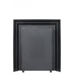 Dimplex Kingsley Deluxe Freestanding Electric Fire Brass - KNG20X-BR 11 Dimplex Kingsley Deluxe Freestanding Electric Fire Brass - KNG20X-BR -Heat Forge Shop 35f87bea 77b6 4271 b57a 28b60b096315