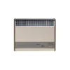 Valor Brazilia F8S Beige & Oak Gas Wall Heater -Heat Forge Shop 367a131f dbf6 497f b64d b9c45276f4d0