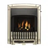 Valor Excelsior Slimline Convector Inset Gas Fire Pale Gold 2 Valor Excelsior Slimline Convector Inset Gas Fire Pale Gold -Heat Forge Shop 36a81c6a 1bde 44dd 8e11 f302215988c8