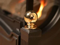 Flavel Emberglow Outset Gas Fire Remote Control -Heat Forge Shop 36b2106c d3f0 4c76 9c64 2465039772f9