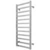 Ultraheat Karnak 1440mm X 420mm Towel Rail Chrome - 4KC14 -Heat Forge Shop 3950722b d4ae 479a b32d 47d8a9036456