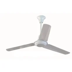 Global Commercial Fans - 111870