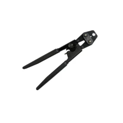 Buteline Press-Fit Clamp Tool - 10mm Mini Tool - BMT10 -Heat Forge Shop 3ba87ad6 20b4 4860 9465 7374639caf3f