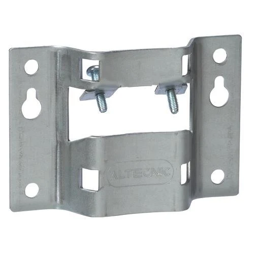 Altecnic Potable Vessel Bracket (25L Only) 3 Altecnic Potable Vessel Bracket (25L Only)