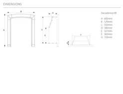 Flavel Decadence Plus HE Gas Fire Slide Control Brass -Heat Forge Shop 3bd2b699 71fd 488d 8a26 2342b4b2583b 3