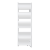 Stiebel Eltron BHE 75 Plus Electric Towel Rail - 238713 -Heat Forge Shop 3fff6a06 51f6 4b00 8e10 5954e8448dcb
