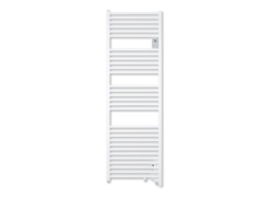 Stiebel Eltron BHE 75 Plus Electric Towel Rail - 238713
