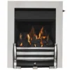 Valor Trueflame Full Depth High Efficiency Homeflame Full Trim Gas Fire Chrome -Heat Forge Shop 41a04bfa 436c 40b9 a922 6a8b56929f4d