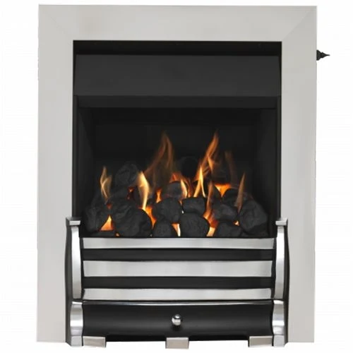 Valor Trueflame Full Depth High Efficiency Homeflame Full Trim Gas Fire Chrome 3 Valor Trueflame Full Depth High Efficiency Homeflame Full Trim Gas Fire Chrome