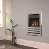 Flavel Windsor Contemporary Plus Wall Mounted Manual Control Coal Gas Fire Silver 1 Flavel Windsor Contemporary Plus Wall Mounted Manual Control Coal Gas Fire Silver -Heat Forge Shop 429b0edf 9daf 49ef 88ac edbea5444b86 1