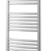 Pisa Chrome Curved Towel Rail - 1600mm X 500mm - ZTK0116501 - 140057 1 Pisa Chrome Curved Towel Rail - 1600mm X 500mm - ZTK0116501 - 140057 -Heat Forge Shop 43f484a1 45f8 45a6 a337 29d30817bc68