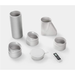 Delonghi Pinguino PAC EL98 ECO Silent Portable Air Conditioner - 0151462009 13 Delonghi Pinguino PAC EL98 ECO Silent Portable Air Conditioner - 0151462009 -Heat Forge Shop 4774139b 575a 47ed a2e0 cb0ffc3f607c