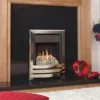 Flavel Windsor Contemporary Plus Manual Control Pebble Gas Fire Polished Silver 2 Flavel Windsor Contemporary Plus Manual Control Pebble Gas Fire Polished Silver -Heat Forge Shop 487ef843 4761 4f4e aab0 f3e9e7d13447
