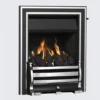 Valor Trueflame Full Depth Convector Half Trim Gas Fire Chrome -Heat Forge Shop 4a9ee4eb 134f 4076 ab24 d91d7d58b7bb