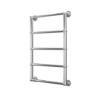 Radox Edwardian Wall Mounted 920mm X 600mm Towel Rail Chrome - RXED-0920600-CH -Heat Forge Shop 4d7044af d315 4980 b5bf f4c9a68fea02