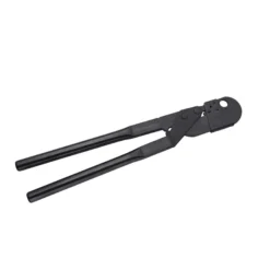 Buteline Press-Fit Clamp Tools - BFR28