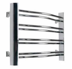Ultraheat Petit Towel Rails Chrome - PETC46A 5 Ultraheat Petit Towel Rails Chrome - PETC46A -Heat Forge Shop 4dec9ff0 e5ee 4c90 a874 387004839ee0