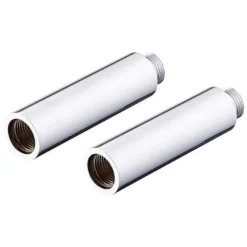 Ideal Standard Nimbus 21 Bib Tap Extensions Chrome - B1684AA