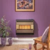 Robinson Willey Firegem Visa Highline Olive Gas Fire -Heat Forge Shop 5354de00 50e4 4f74 a671 49671b7e7c43