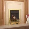 Flavel Windsor Traditional Plus HE Gas Fire Brass -Heat Forge Shop 535da3fd acbc 4aa5 b901 f8a900eca4bd