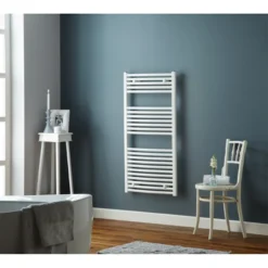 Heat Forge Shop 28 Heat Forge Shop -Heat Forge Shop 542f19b2 dc56 4bf6 b582 950f433bf79f