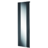 Lazzarini Empoli Towel Rail Anthracite - 383854 -Heat Forge Shop 54f85a09 00c1 49b4 b72a f95ebd6ce050