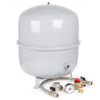 Altecnic Robokit Extra Expansion Vessels With Legs - CA-900035 1 Altecnic Robokit Extra Expansion Vessels With Legs - CA-900035 -Heat Forge Shop 58584819 6273 43a5 855a a3b6b7ba4c7d