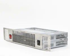 TCP 2000W Kitchen Plinth Heater - TBYPLINHEATUPH201SS -Heat Forge Shop 5a2100d6 c3a5 4fcc aab9 a4b1f1fa0762