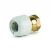 Hep2O HX28 28mm X 1" Female Adaptor - HX28/28W