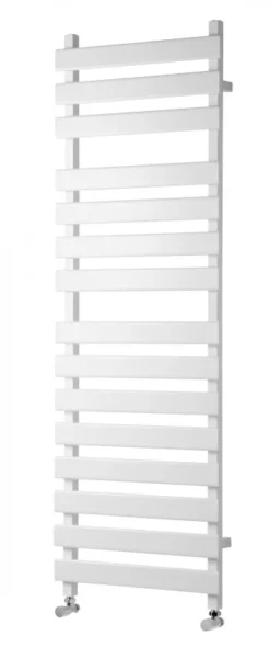 Towelrads Perlo Towel Rails - 120903