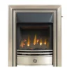 Valor Classica Full Depth Home Flame Gas Fire Pewter 2 Valor Classica Full Depth Home Flame Gas Fire Pewter -Heat Forge Shop 5f80f767 b51f 4376 a7a0 94bbee98a63b