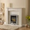 Valor Petrus Slimline Homeflame Silver Chrome Gas Fire - 0596341 1 Valor Petrus Slimline Homeflame Silver Chrome Gas Fire - 0596341 -Heat Forge Shop 5faf5132 77b1 4dce a19d ff73aa3966c8