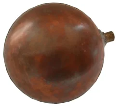 Copper Floats - 10013401